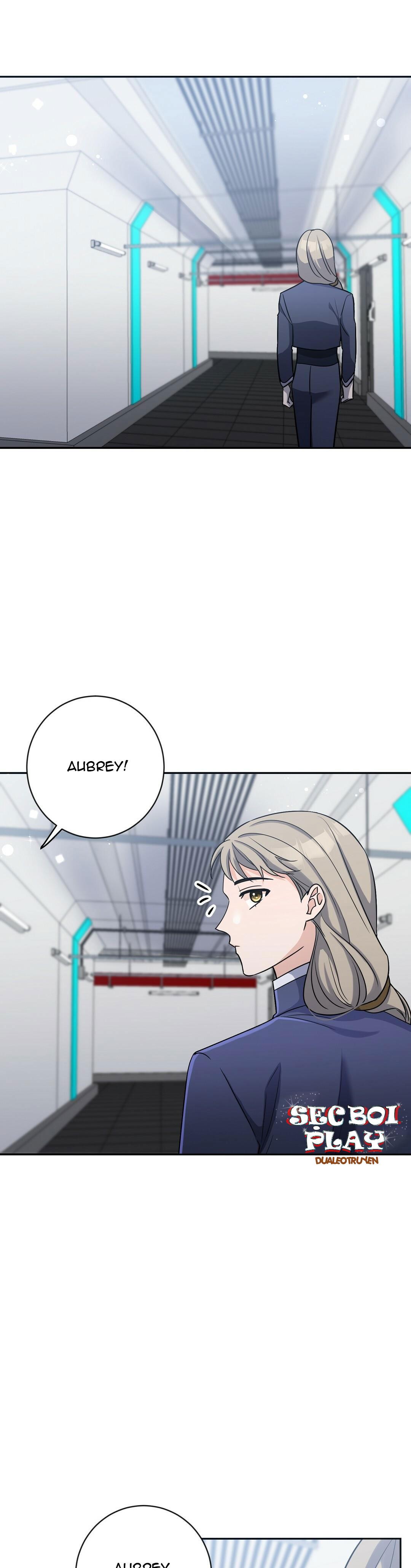 vô danh chapter 6 21