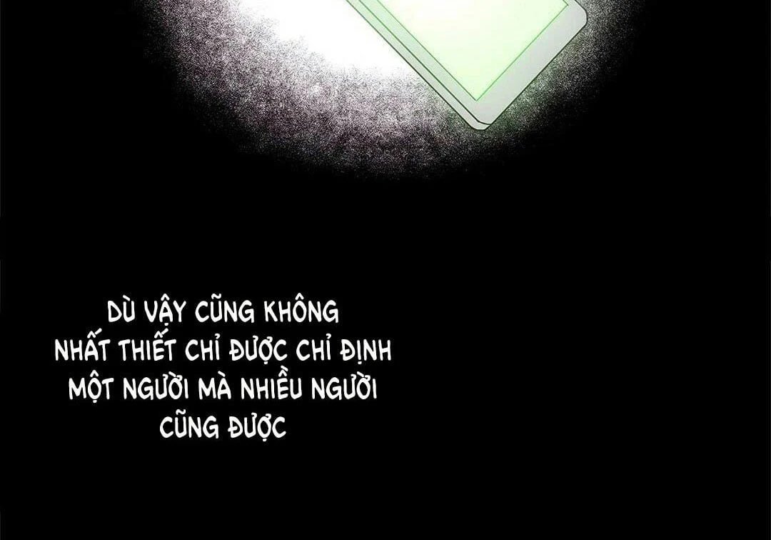 guide cấp b chapter 12 3