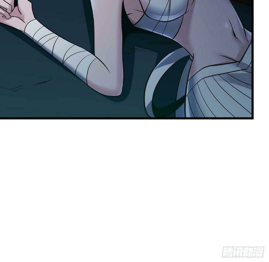 bất tử thần vương tu liên tục chapter 59 66