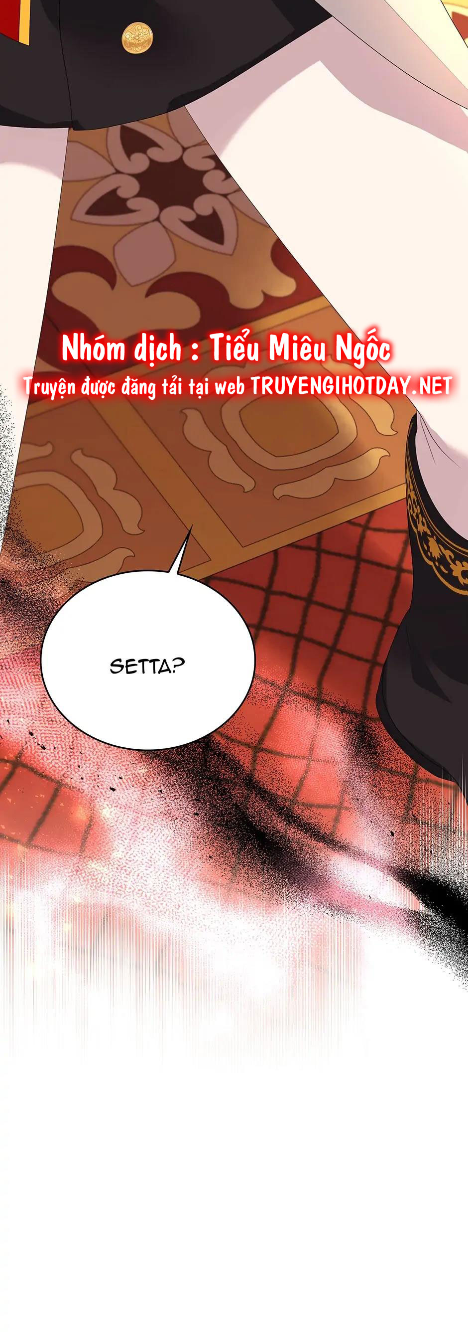 công chúa hai mặt chapter 104 29