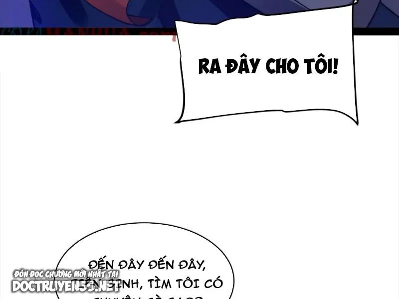 không gian hệ lão lục: dự trữ một vạn tấn thịt ngày tận thế chapter 2 22