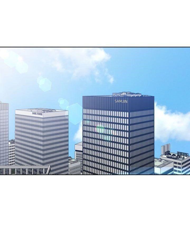 giấc mơ ngọt ngào chapter 8 2