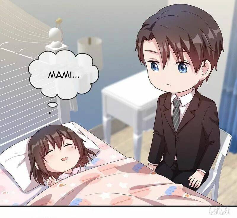 nam thần manh bảo tận diệt chapter 76.2 27