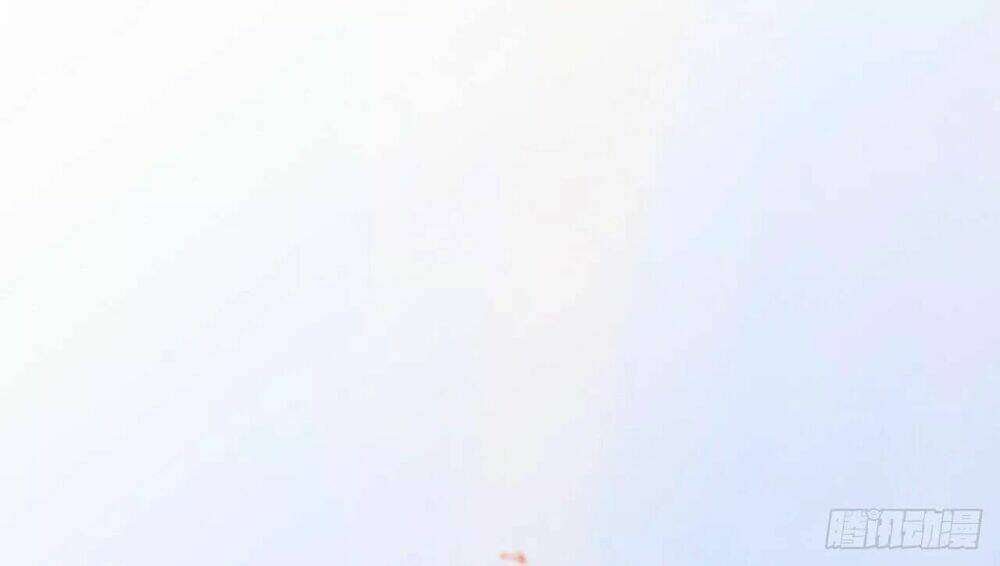 vương gia ba tuổi rưỡi của tôi chapter 42 3