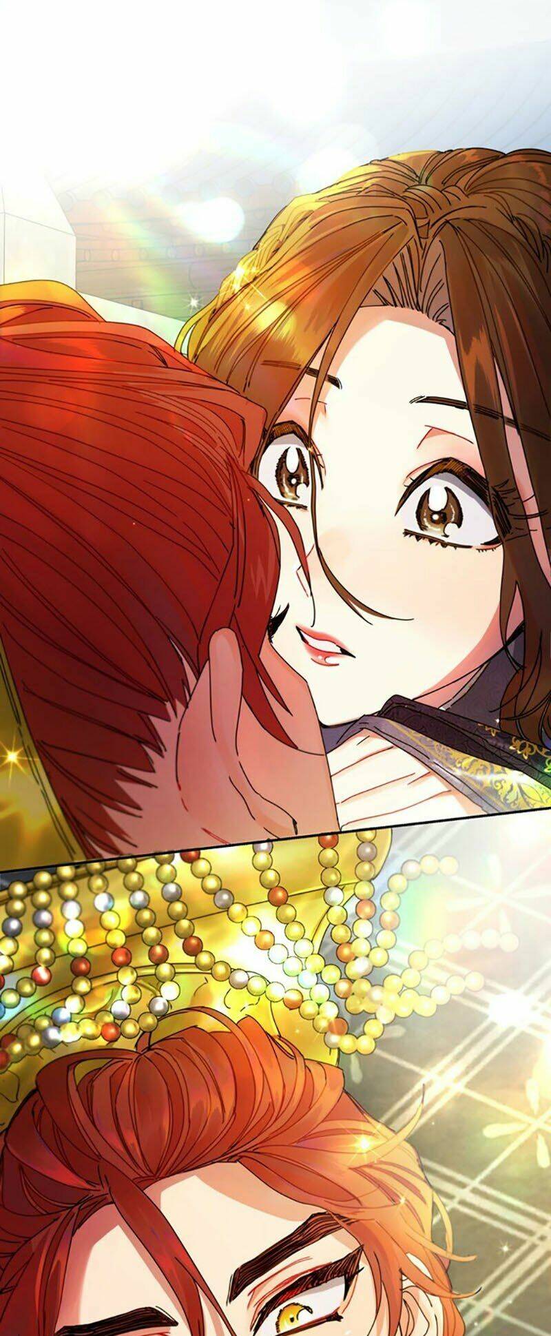 cực phẩm mỹ nam, thật lãng phí chapter 5 69