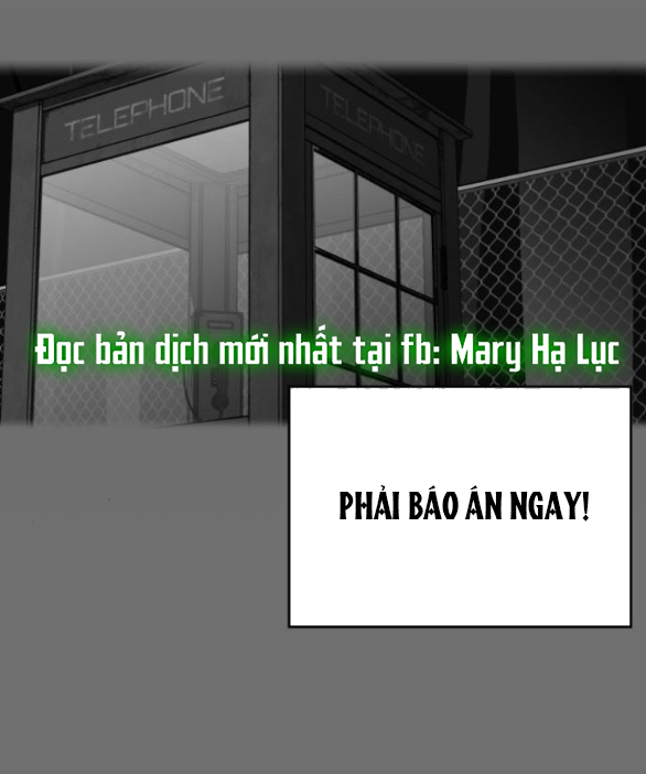 khúc ca linh hồn chapter 10.1 36