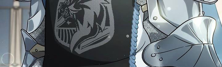 phía sau em, luôn có ta bên cạnh chapter 37.2 45