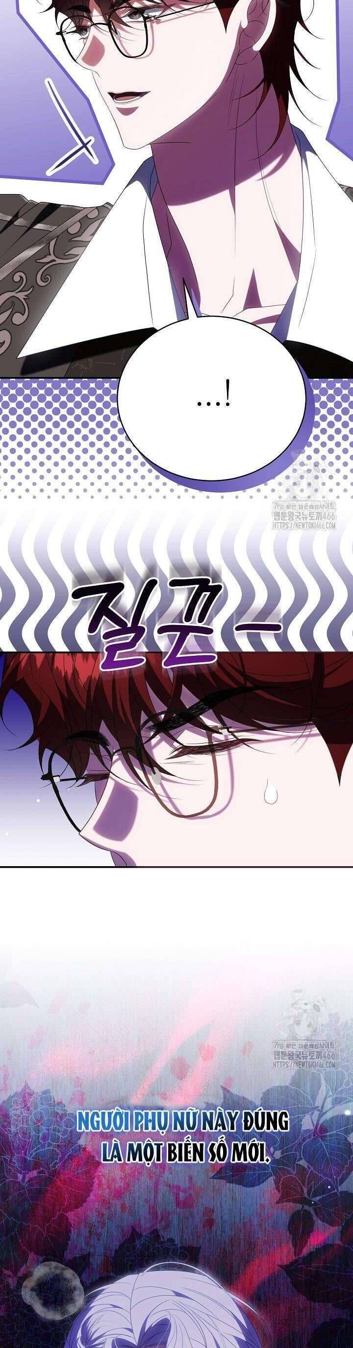 hướng dẫn về ác nữ chapter 31 36