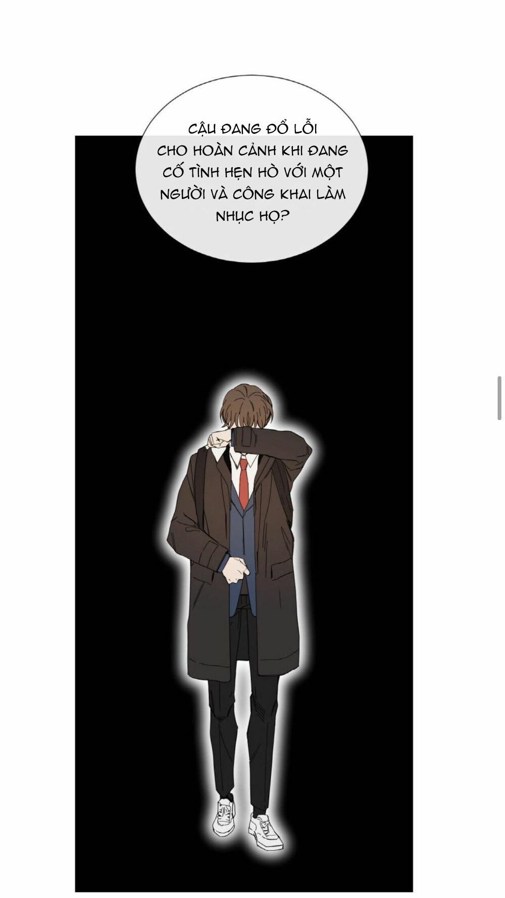 mr. miss chapter 20 26