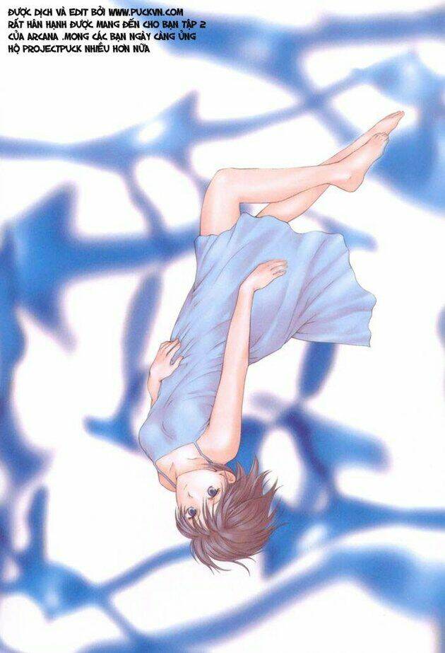 arcana soul chapter 7 37