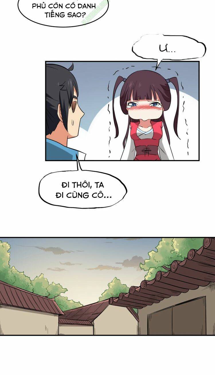 ta luyện giả kim trong thời đại tu tiên chapter 55 12