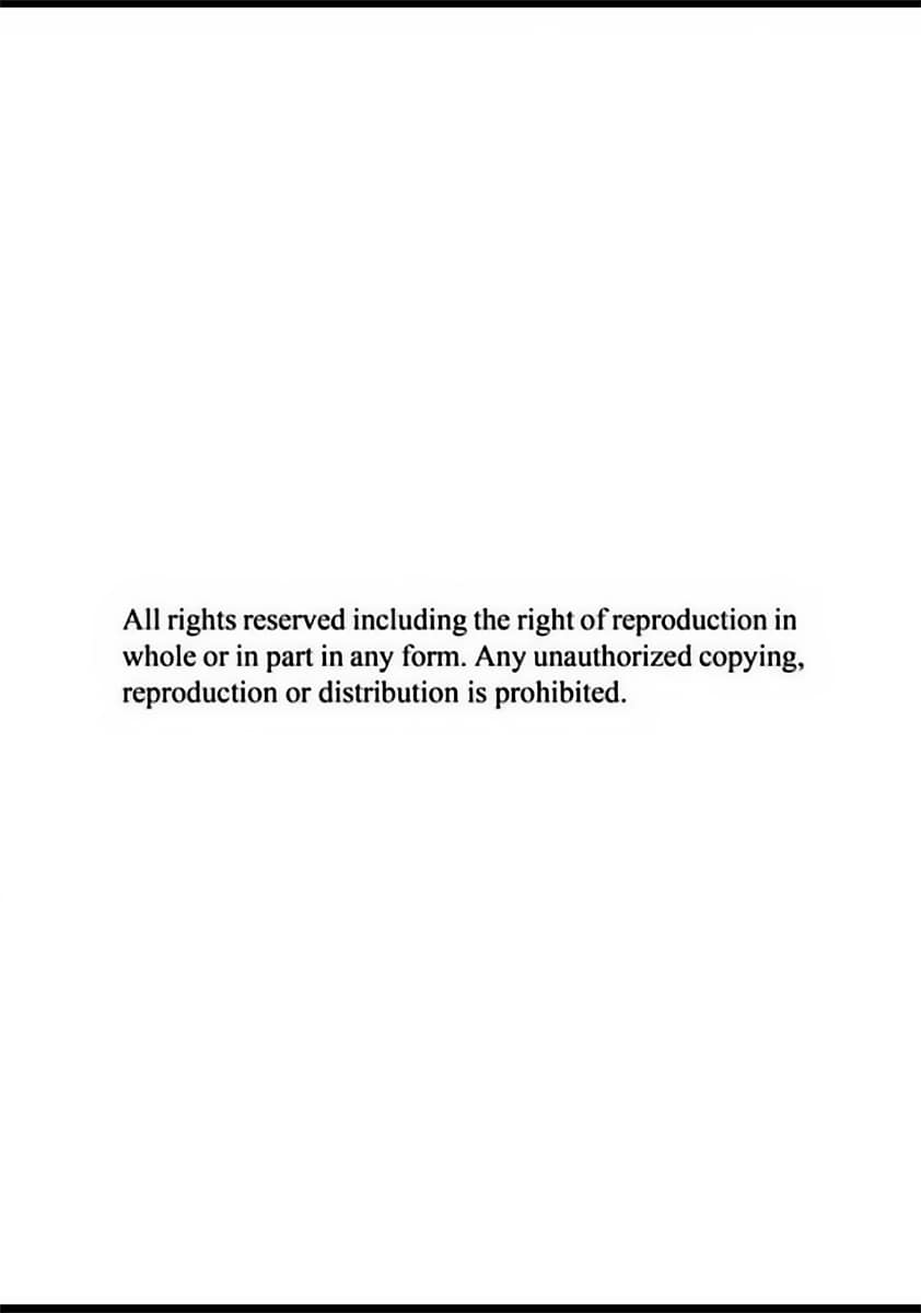 hoàng tử hoang dã ngọt ngào của tôi - thiên thần bé nhỏ đã hóa thú săn mồi chapter 2.2 14