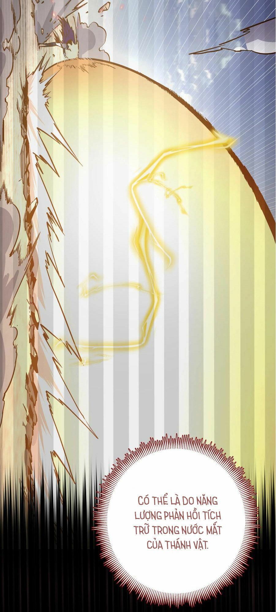 tôi không phải quỷ vương chapter 2 93