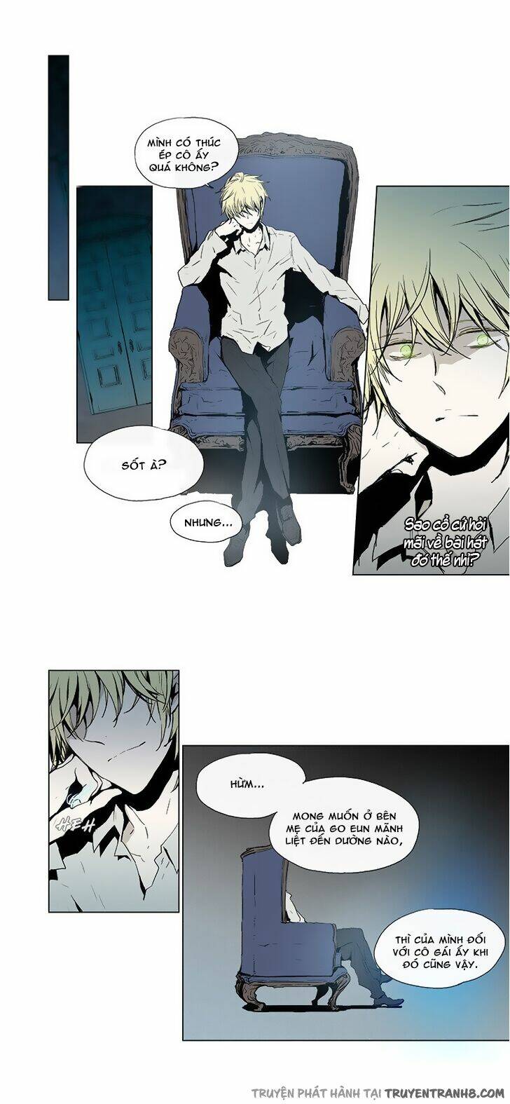 american ghost jack chapter 34 1