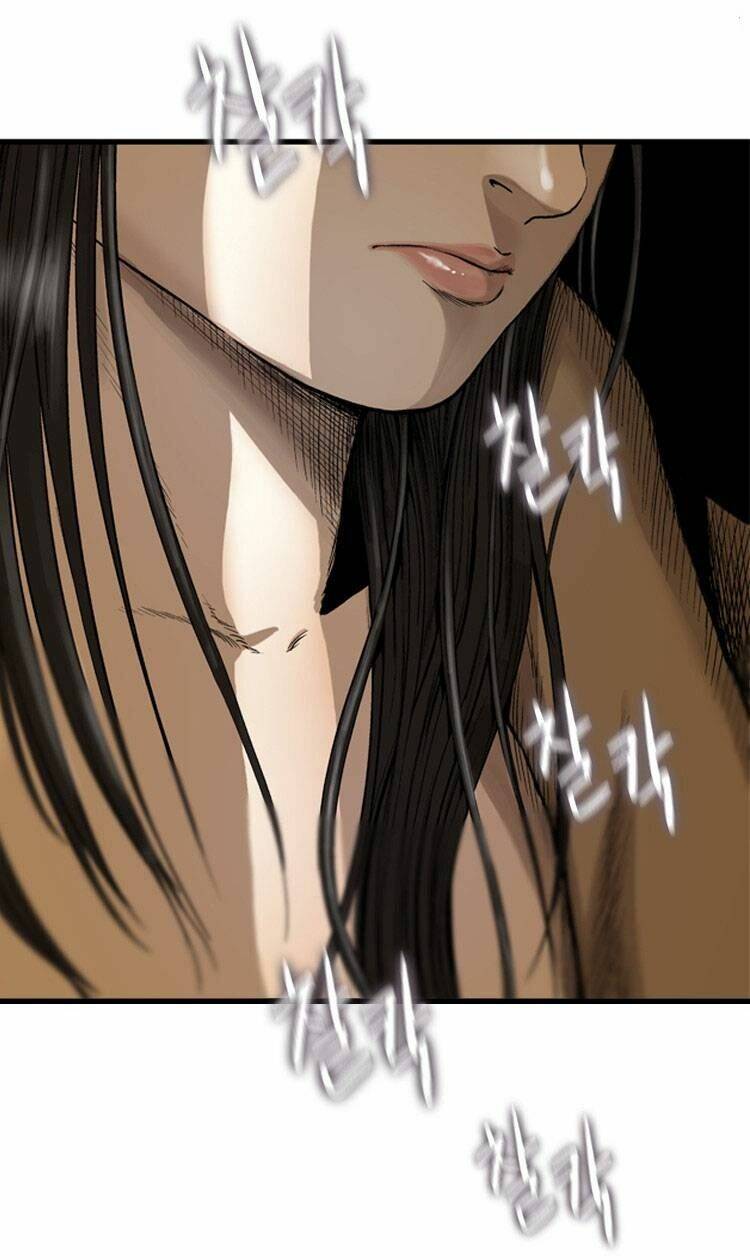 diamond dust chapter 3 19