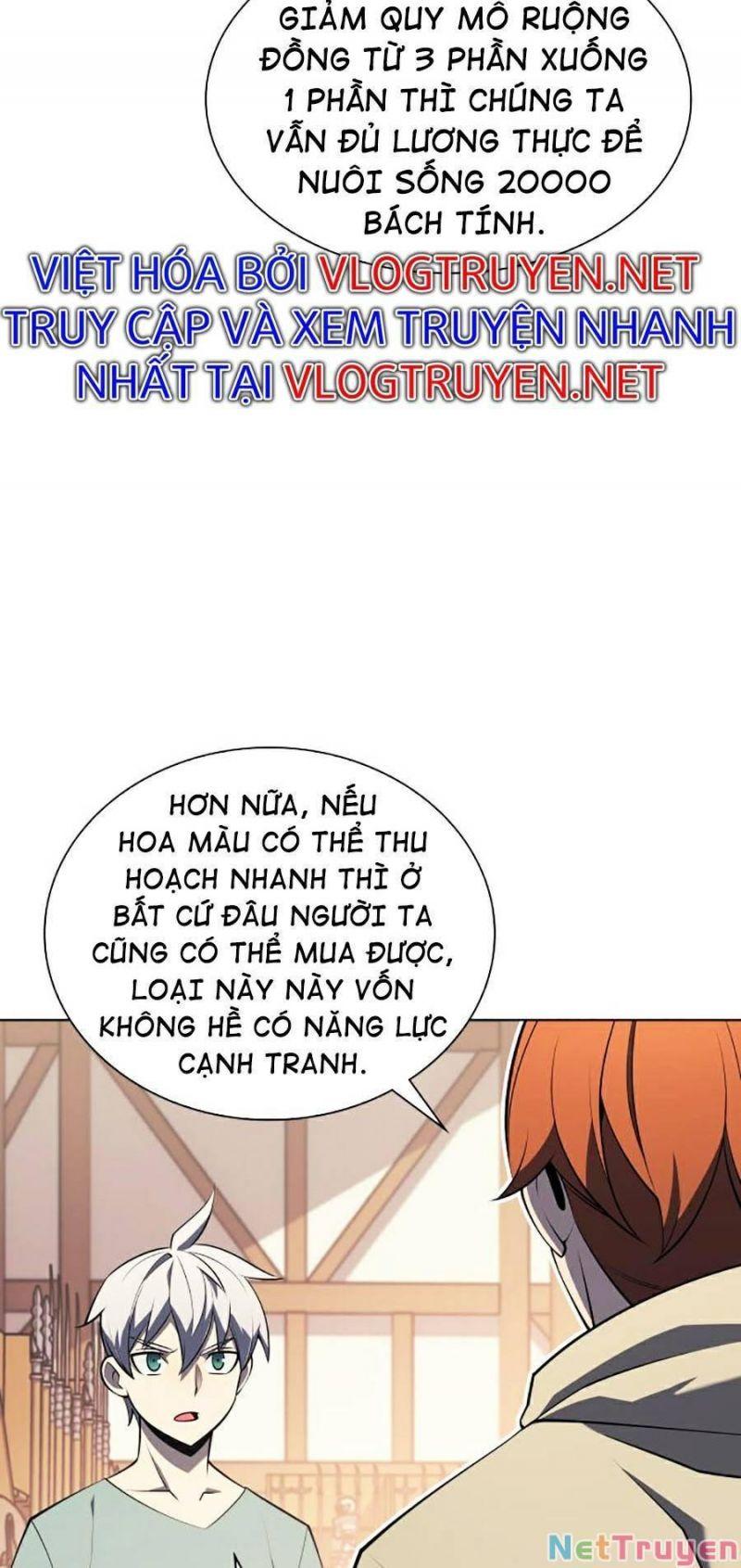 vượt qua giới hạn chapter 116 20
