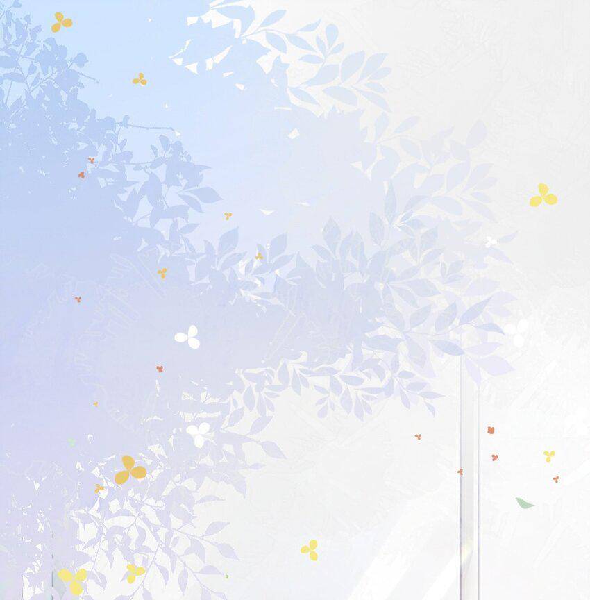 ngôn tiếu loan loan chapter 11 1