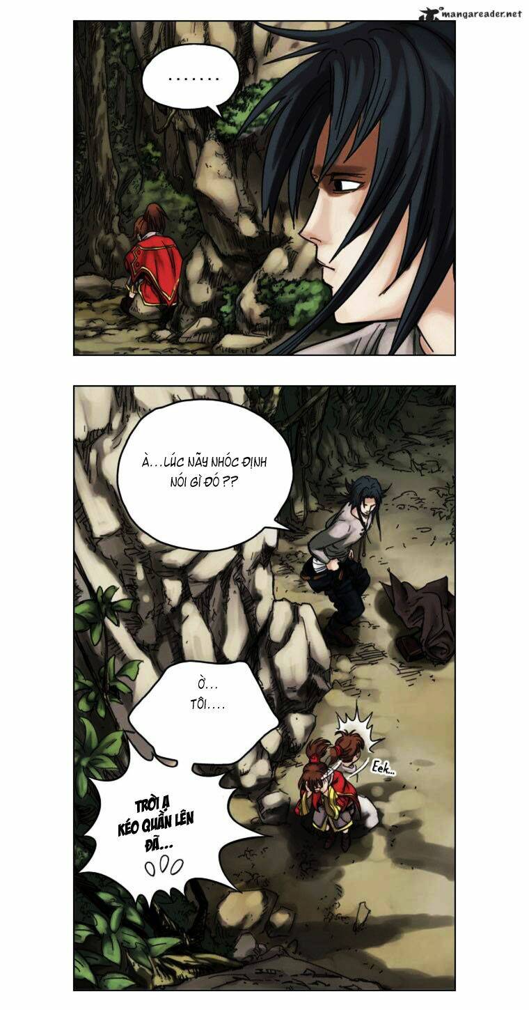 paladin chapter 14 6