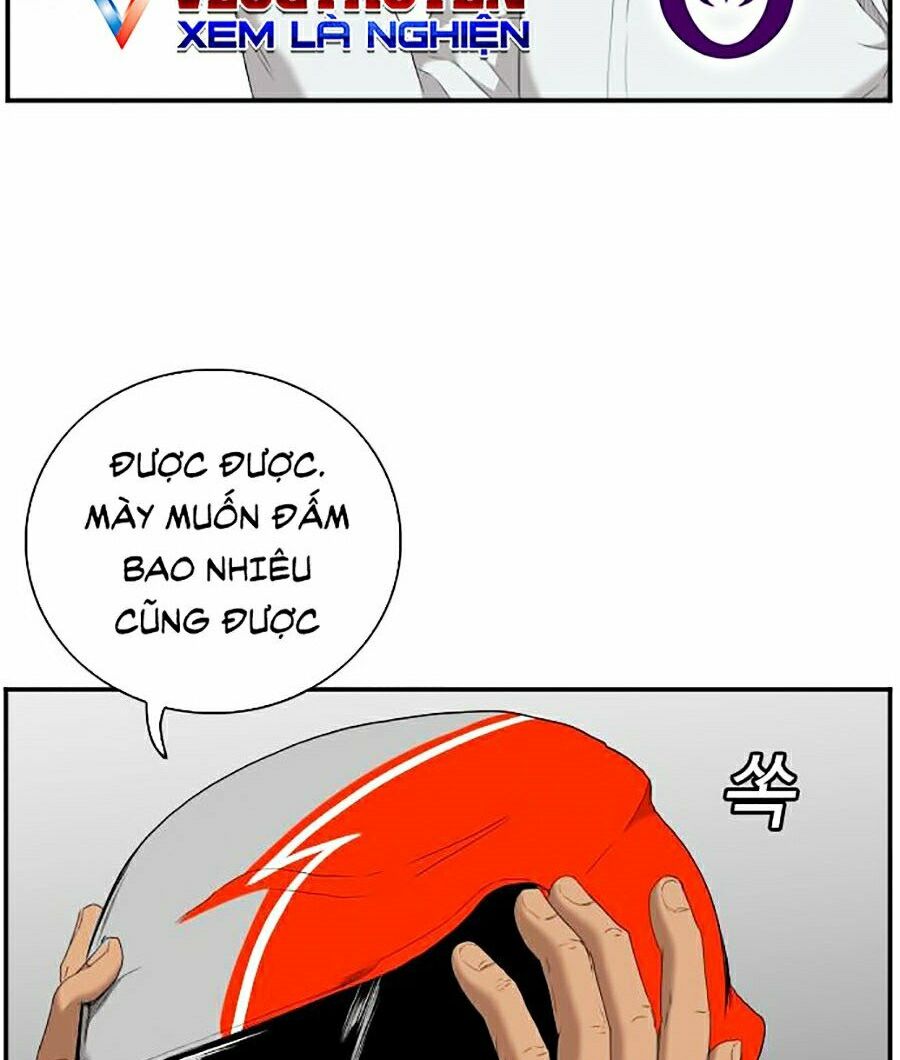 người xấu chapter 45 78