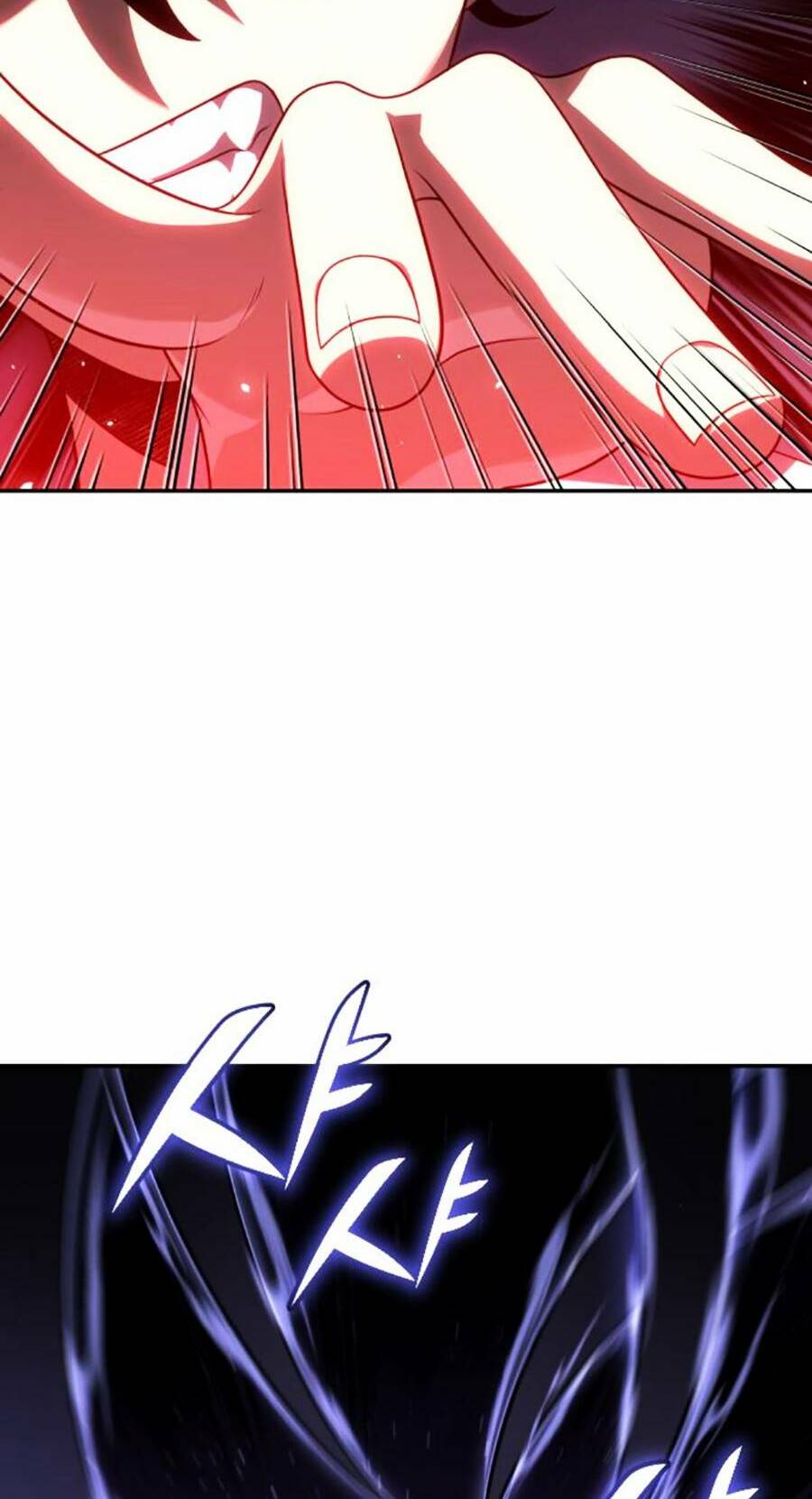 ta là trùm chapter 30 64