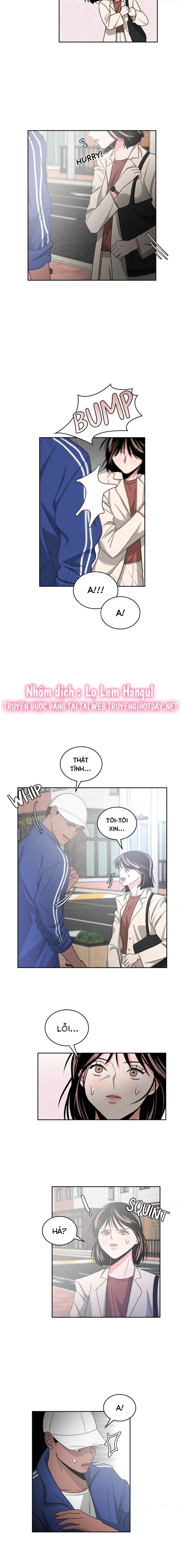 tối hậu thư chapter 20 3