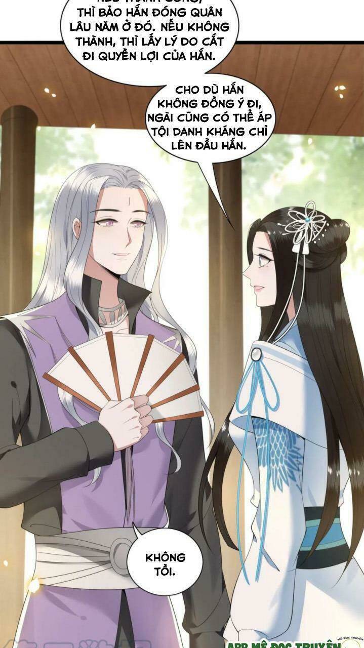 phượng hoàng vu phi chapter 79 32