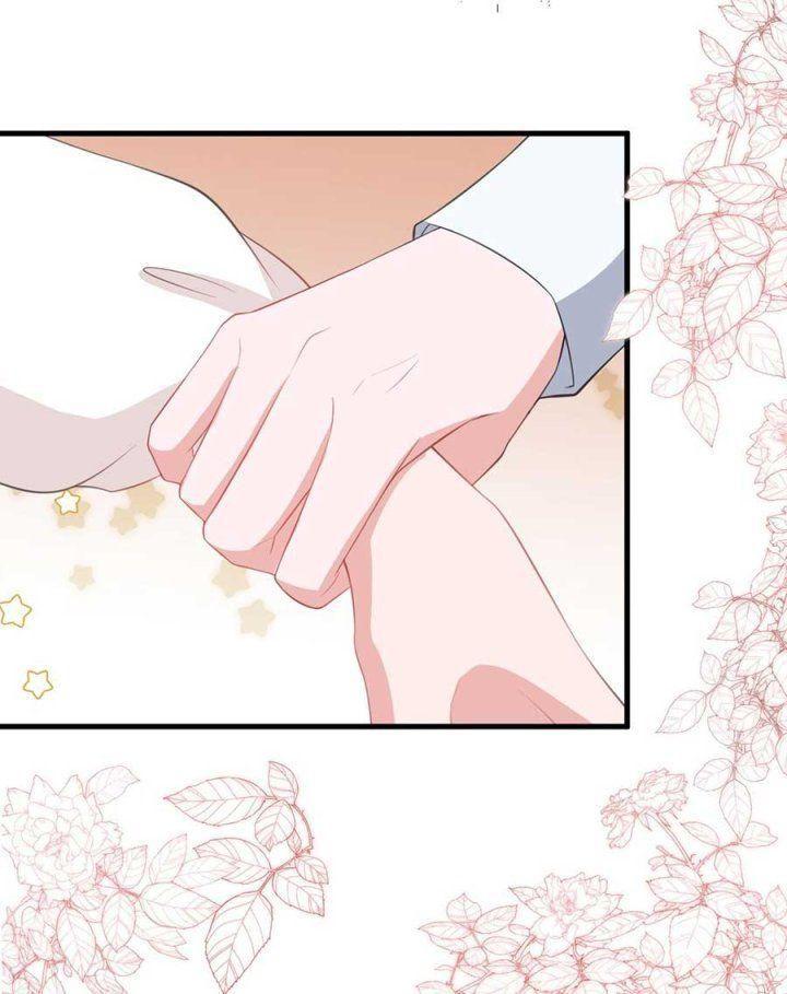 siêu cấp trà xanh hệ thống chapter 23 37