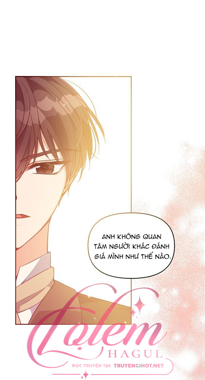 em gái cưng của đại công tước phản diện chapter 62 24
