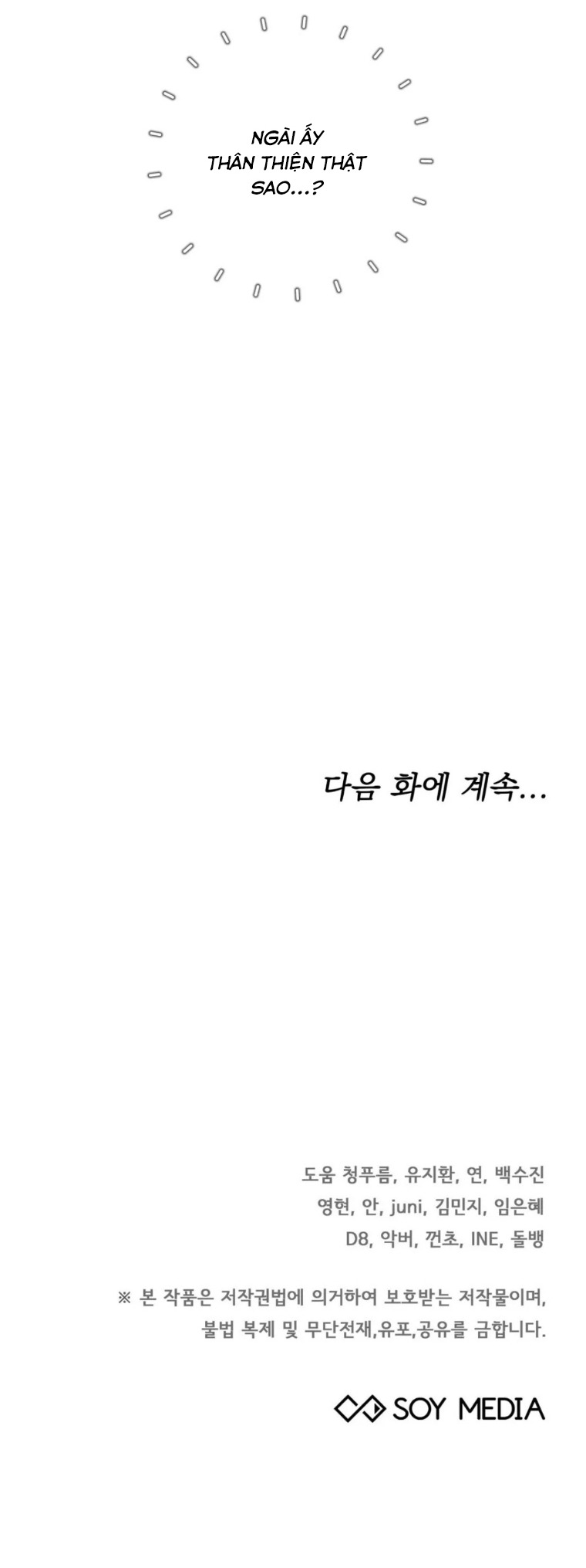 thoát chết một cách dễ dàng chapter 34 26