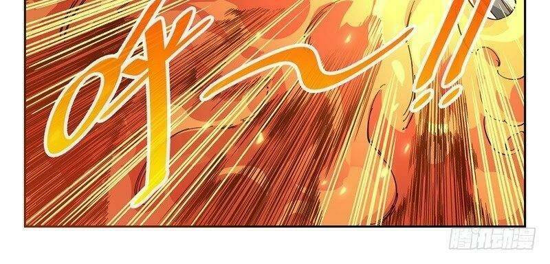 võ lực chí mạng chapter 21 18