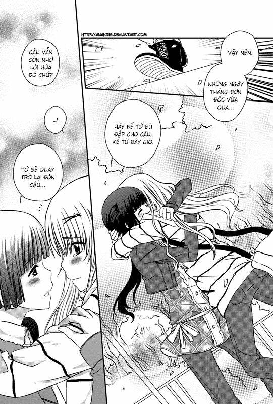 cross heart chapter 5 23