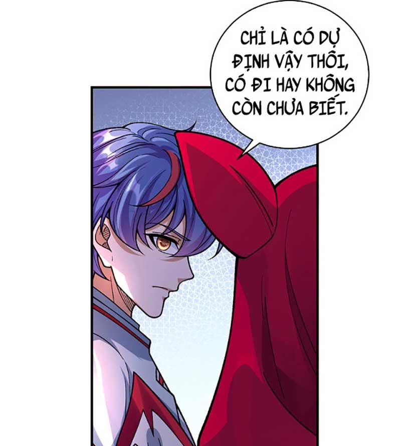 võ đạo độc tôn chapter 630 14