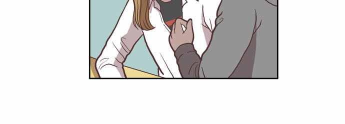 thế giới con gái chapter 33 19