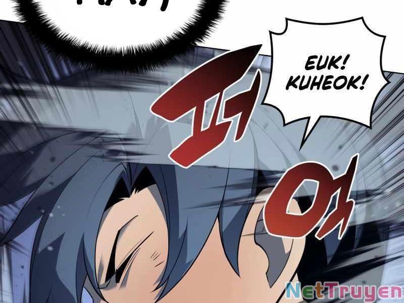 vượt qua giới hạn chapter 117 238