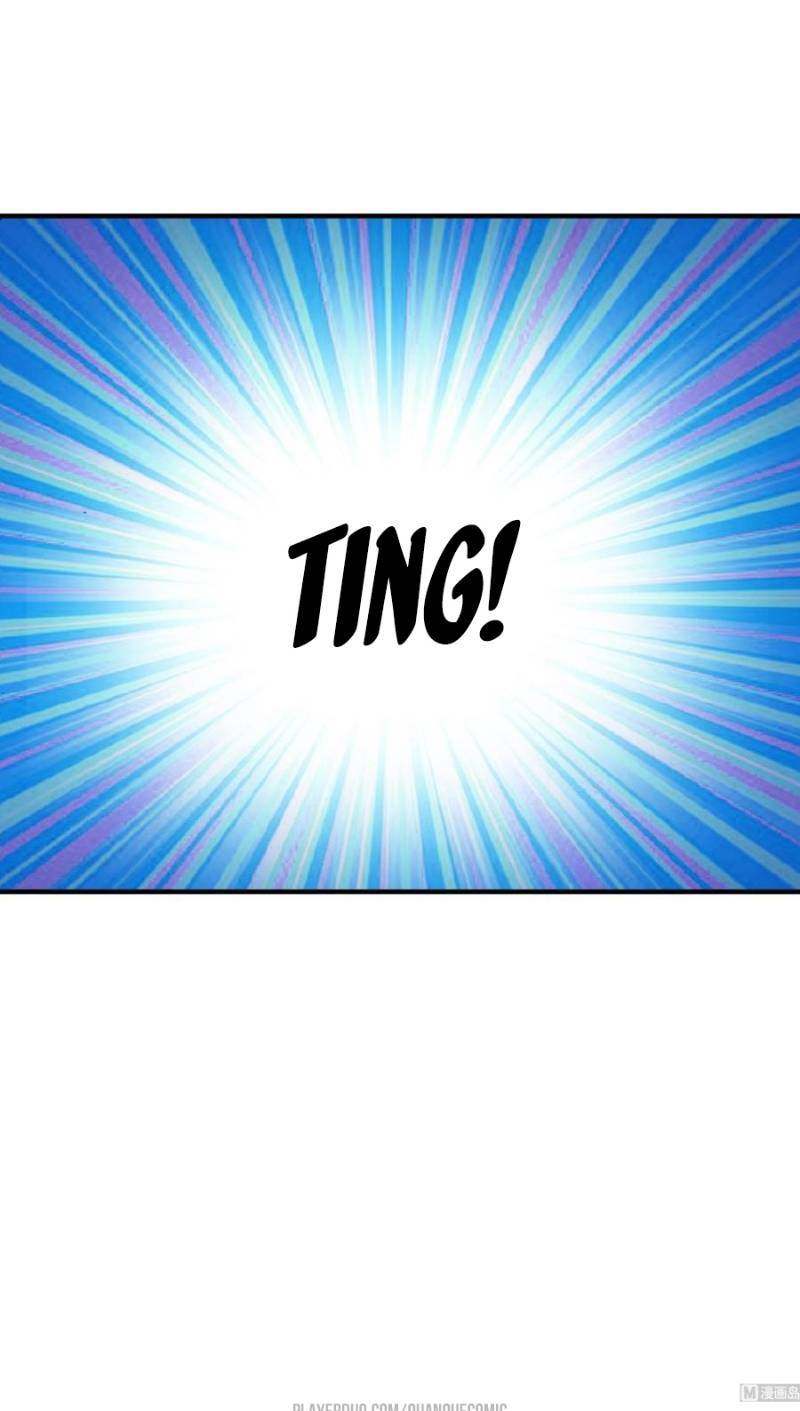 trọng sinh tới đại đường chapter 67 15