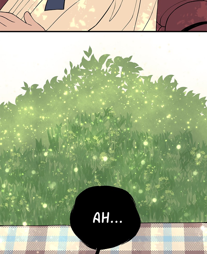 người cầu hôn chapter 13 72