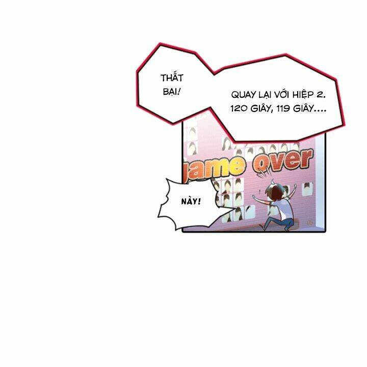 vua biến thái chapter 3 35