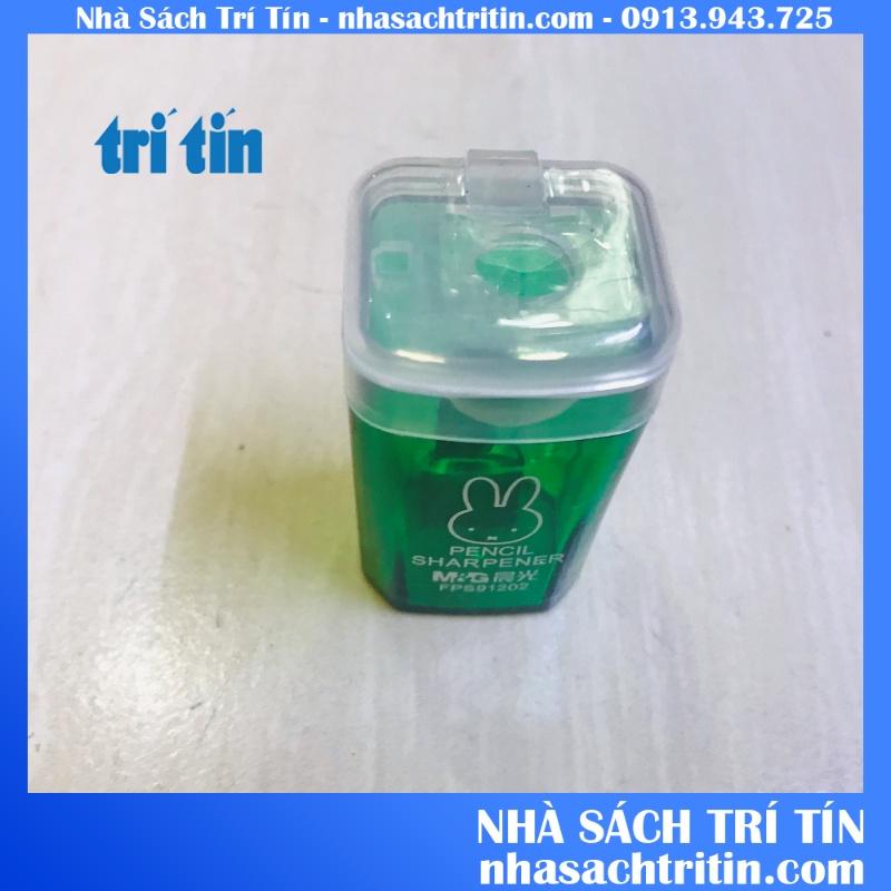 Chuốt chì M&G FPS91202