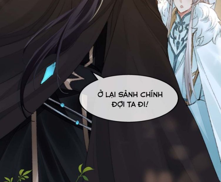 lại bị bạn trai cũ nhắm trúng rồi chapter 55 13