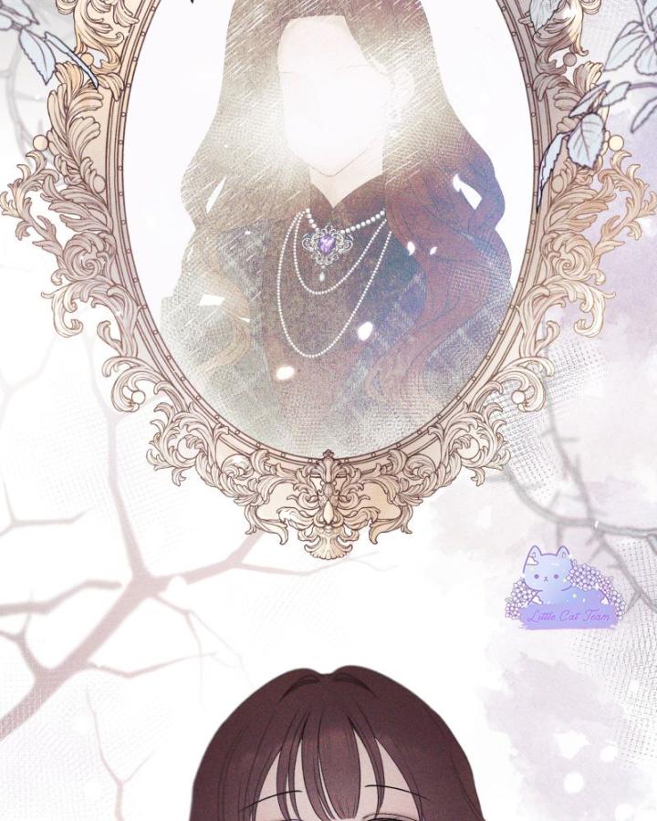 nỗi ám ảnh là tình yêu và cố chấp chapter 2 39