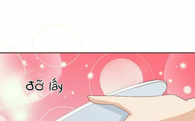 tình yêu ba tuyến chapter 11 43