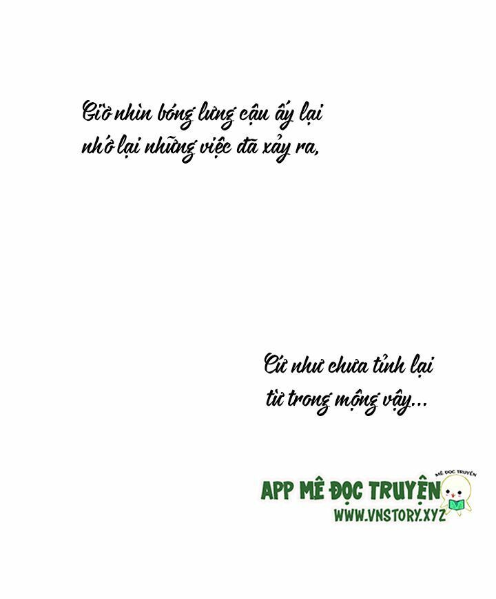 con tim rung động 2 chapter 19 19