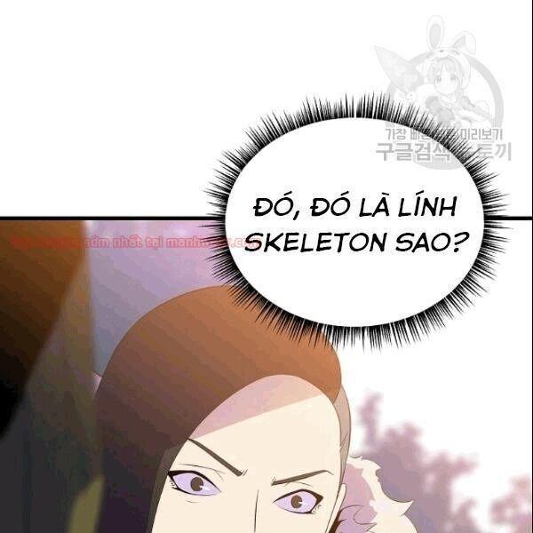 tiêu diệt đấng cứu thế chapter 46.2 2