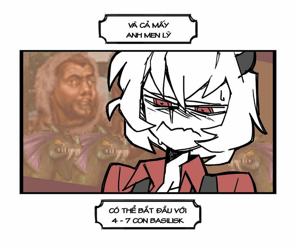 helltaker chapter 1 11