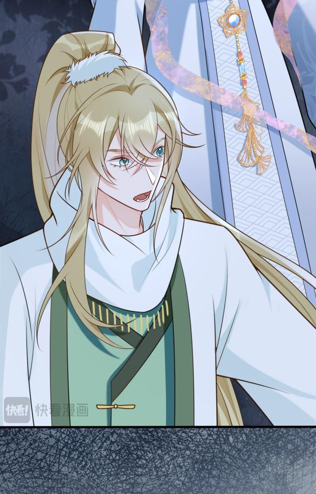 làm sao đây người học việc của tôi quá bám người chapter 3 91