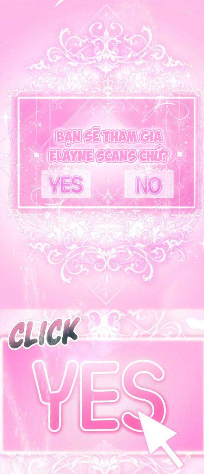 tầm quan trọng của vẻ bề ngoài chapter 0.1 3