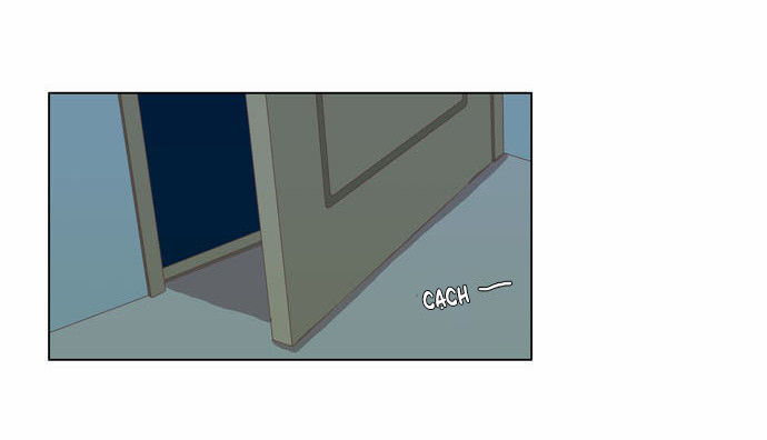 thế giới con gái chapter 13 30