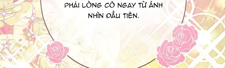 phía sau em, luôn có ta bên cạnh chapter 37.1 237