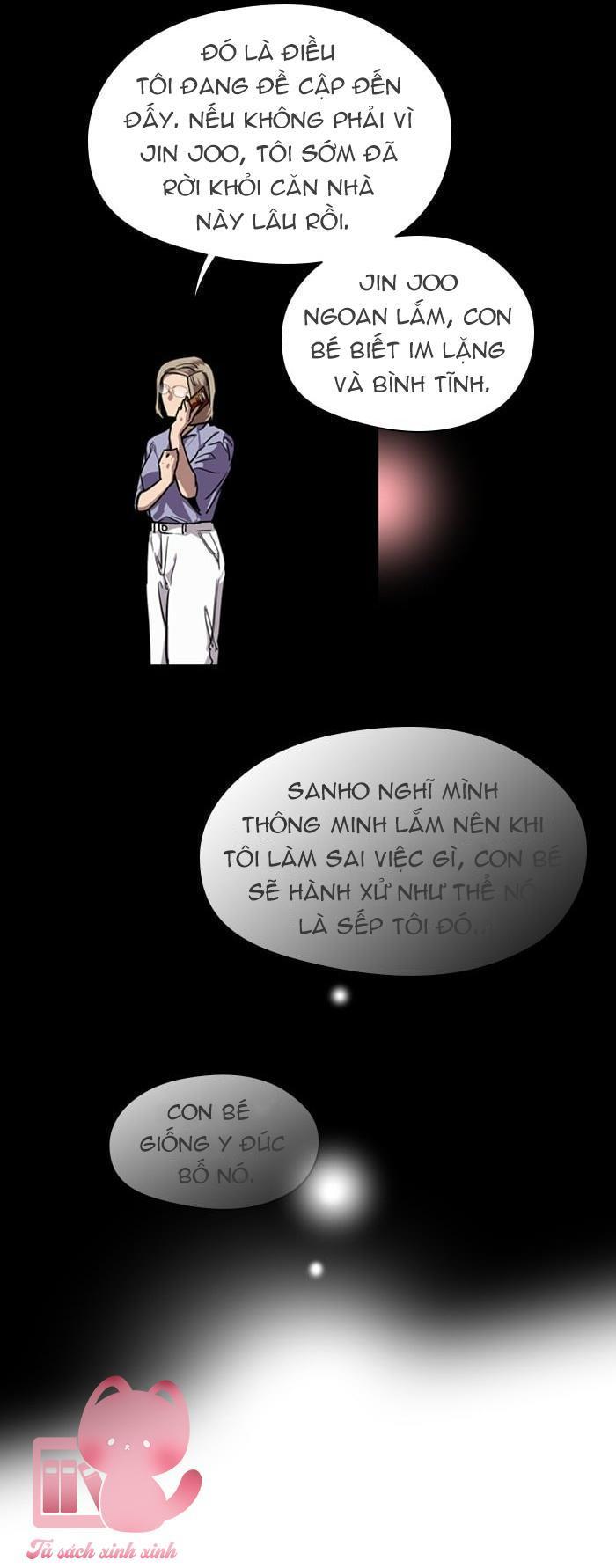 lee doona chapter 84 50