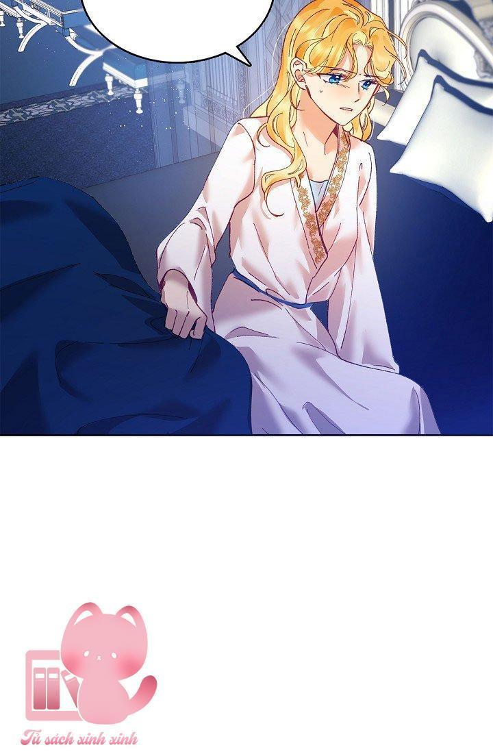 vị trí của tôi chapter 5 86